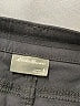 Eddie Bauer Solid Blue Shorts Size 6 - photo 3
