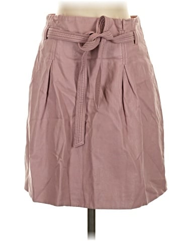 Free People Casual Skirt (view 1)