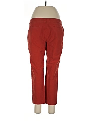 Akris Punto Casual Pants (view 2)