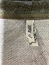 Mudd Gray Long Sleeve T-Shirt Size S - photo 7