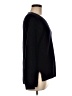 Uniqlo 100% Acrylic Black Pullover Sweater Size M - photo 4