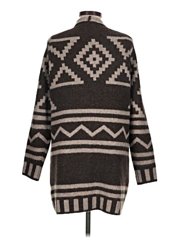 Dreamers Cardigan (view 2)