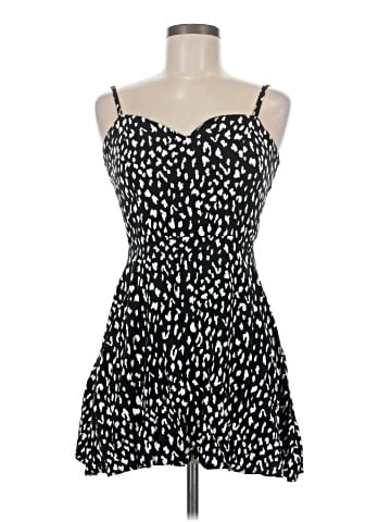 Assorted Brands Casual Dress (view 1)