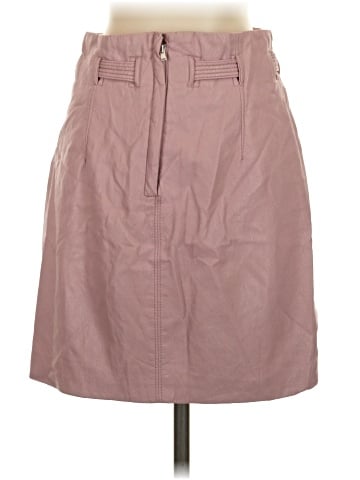 Free People Casual Skirt (view 2)