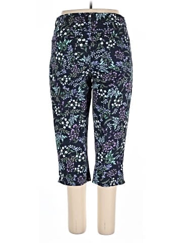 Gloria Vanderbilt Casual Pants (view 2)