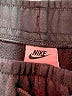 Nike Black Track Pants Size S - photo 4
