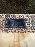Mother Tweed Blue Jeggings Size 25 waist - photo 7