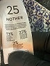 Mother Tweed Blue Jeggings Size 25 waist - photo 8