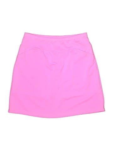 UV Skinz Skort (view 1)