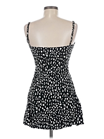 Assorted Brands Casual Dress (view 2)