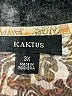 Kaktus Teal Tan Tank Top Size 3X - photo 7