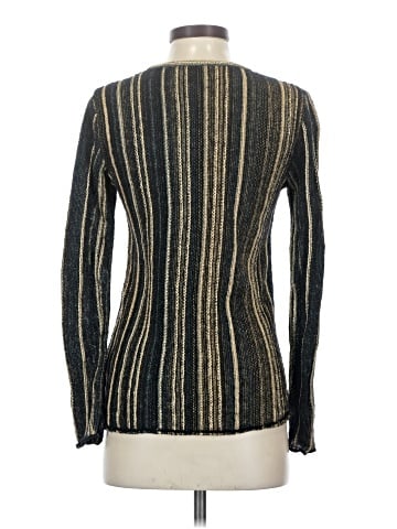 M Missoni Long Sleeve Top (view 2)