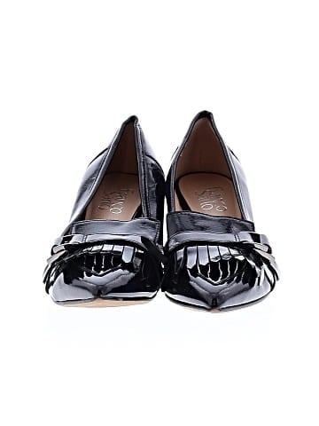 Franco Sarto Heels (view 2)