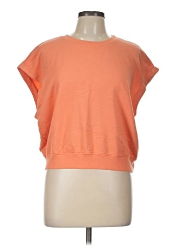 Sundry Sweatshirt (view 1)