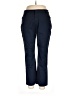 Lee Blue Casual Pants Size 16 SHORT - photo 1