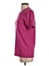 Canvas Pink Short Sleeve T-Shirt Size S - photo 5