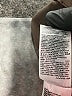 Gap 100% Polyester Brown Casual Pants Size 6 - photo 8