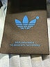 Adidas 100% Polyester Tie-dye Blue Short Sleeve Blouse Size S - photo 7