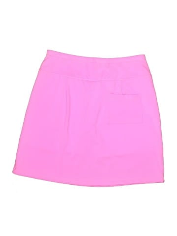 UV Skinz Skort (view 2)