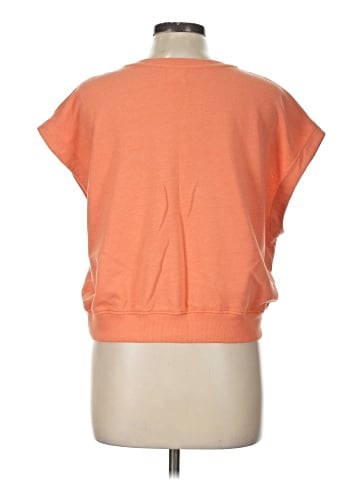 Sundry Sweatshirt (view 2)