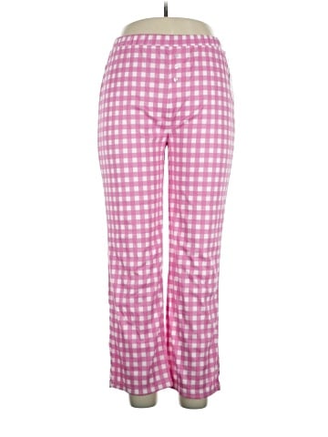 Assorted Brands Casual Pants (view 1)