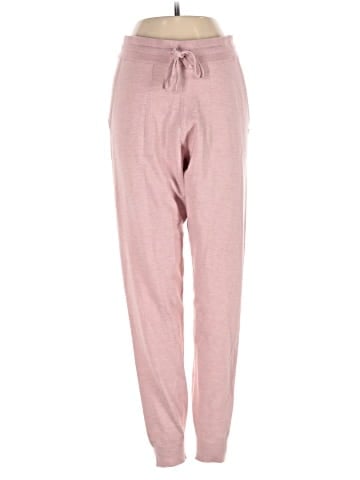 Victoria's Secret Casual Pants (view 1)