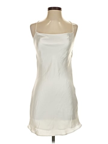 Zara Cocktail Dress (view 1)