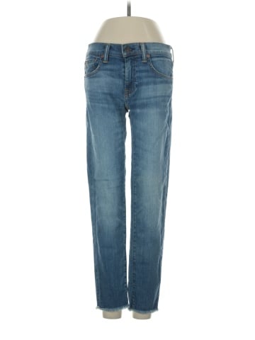 Polo by Ralph Lauren Jeans (view 1)