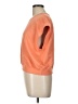 Sundry Orange Sweatshirt Size Lg (3) - photo 5