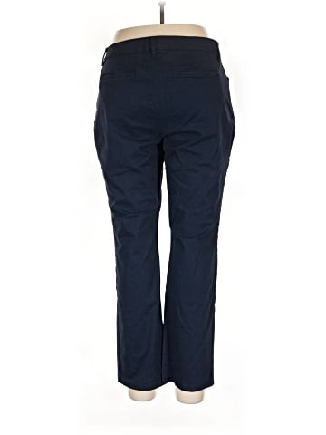 Lee Casual Pants (view 2)