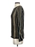 M Missoni Gold Long Sleeve Top Size 5X (estimated) - photo 5