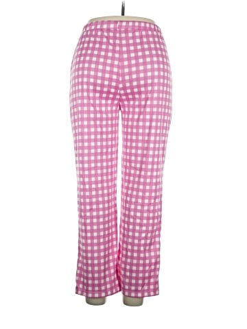 Assorted Brands Casual Pants (view 2)