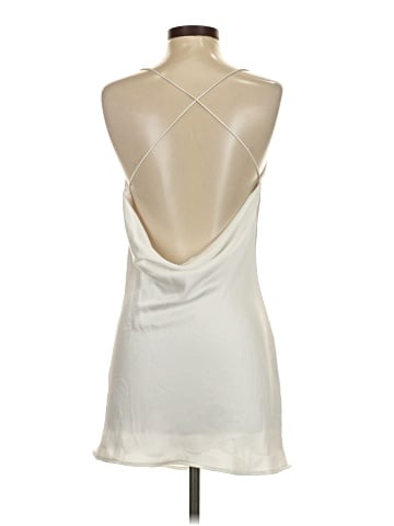 Zara Cocktail Dress (view 2)
