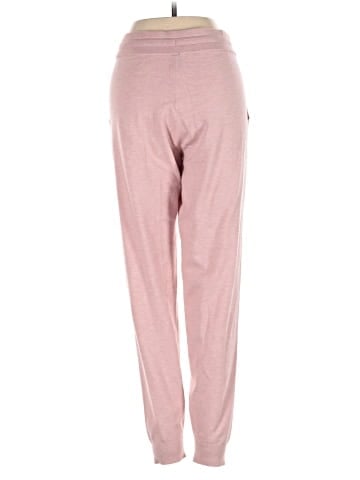 Victoria's Secret Casual Pants (view 2)