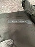Elie Tahari Black Blazer Size 6 - photo 6