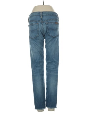 Polo by Ralph Lauren Jeans (view 2)