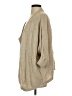 Madewell Tan Cardigan Size S - photo 5