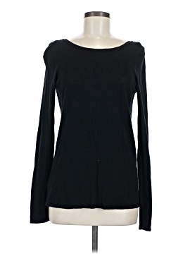 Bcb Generation Pullover Sweater