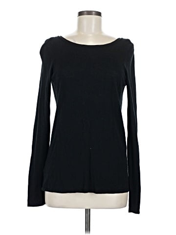 BCBGeneration Pullover Sweater (view 1)
