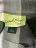 Universal Thread Purple Sweatshirt Size L - photo 7