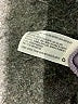 Universal Thread Purple Sweatshirt Size L - photo 8