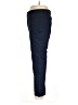 Lee Blue Casual Pants Size 16 SHORT - photo 5
