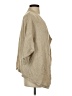 Madewell Tan Cardigan Size S - photo 4