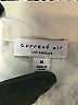 Current Air 100% Polyester Ivory Casual Pants Size M - photo 4
