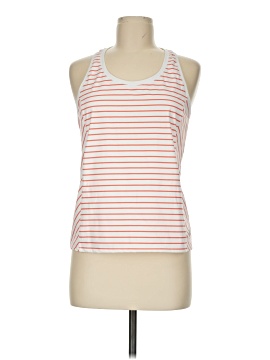 Southern Tide Tank Top