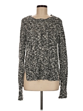 Abercrombie & Fitch Long Sleeve Top (view 1)