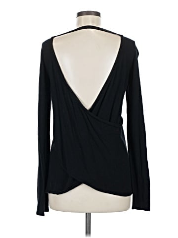 BCBGeneration Pullover Sweater (view 2)
