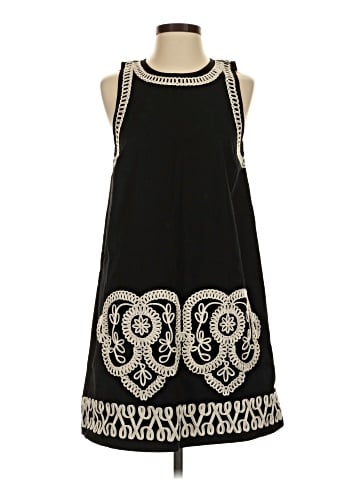 H&M Cocktail Dress (view 1)