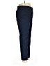 Lee Blue Casual Pants Size 16 SHORT - photo 4