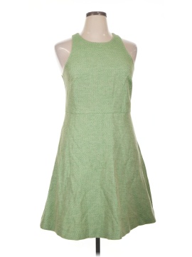 Banana Republic Casual Dress (view 1)